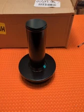 FORD VACUUM HUB SEAL INSTALLER RACING 6695 Brand New!