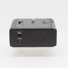 Mamiya RZ67 WINDER II Motor Drive Excellent Condition JAPAN