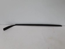 Pare-brise Volvo S90