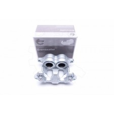 Etrier de frein Nissan CABSTAR
