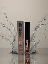 Buxom Full-On Plumping Liquid Lipstick Plum Q...