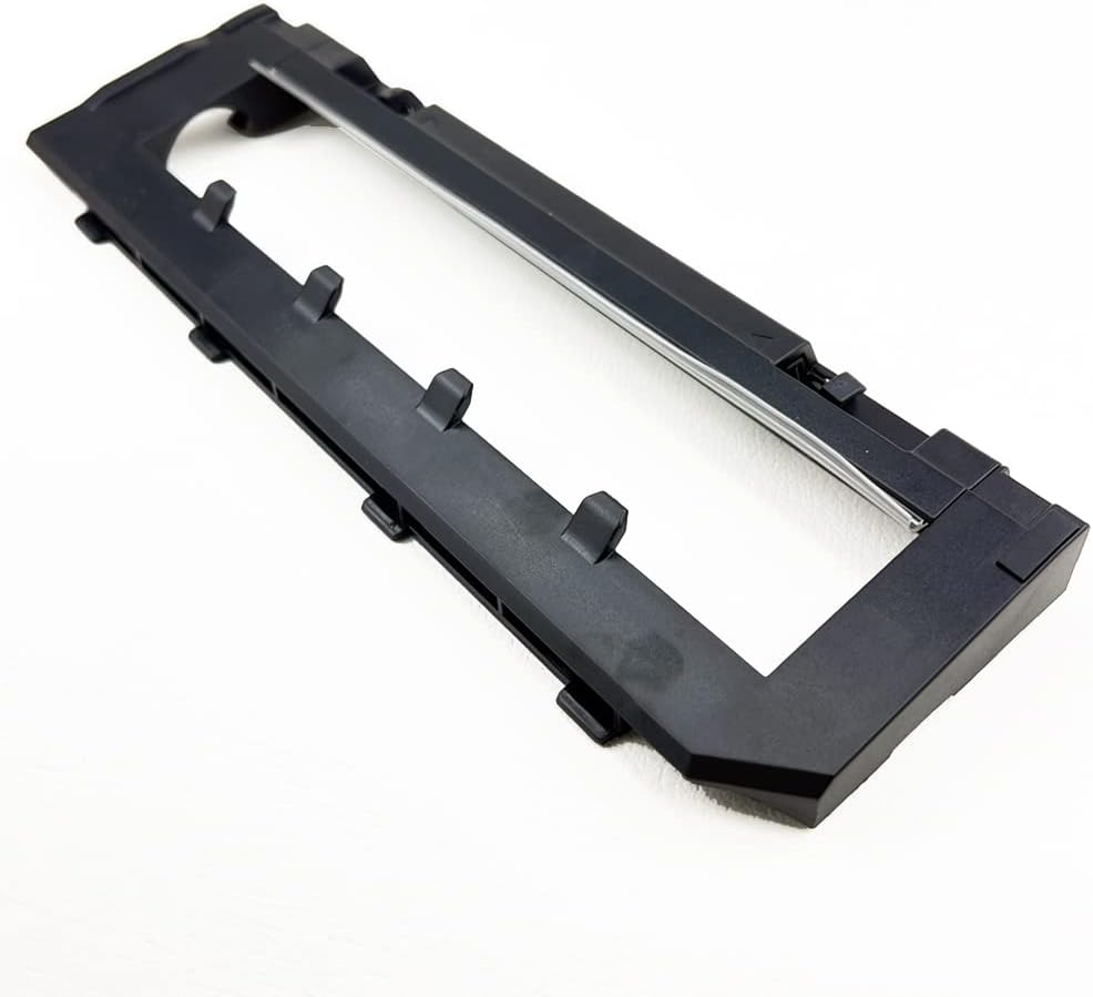 Replacement Main Brush Back Cover for Roborock S7&S7+&S7 Maxv&S7 Maxv Plus&S7 Ma
