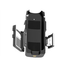 New Camera Protective Frame Case Parts for DJI Osmo Pocket 3 Expansion Adapter