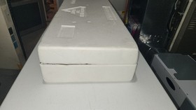 Nintendo NES MIRACLE PIANO TEACHING SYSTEM In Box