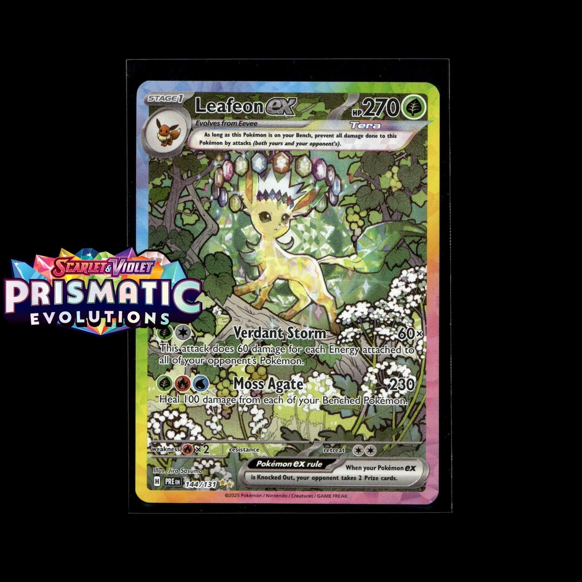eevee pokemon card value holographic 401 Games Canada - Eevee - 74/110 - Common