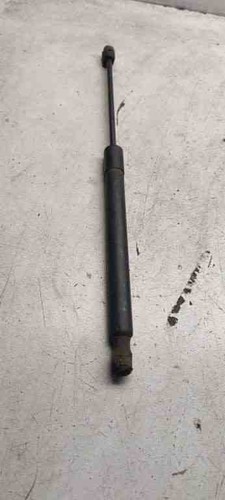 VW GOLF VII Variant BA5, BV5 Heckklappe Gasdruckfeder rechts 30545107