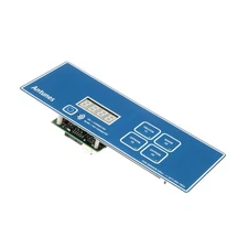 Antunes Kit, Control Panel 7002098 - Genuine OEM Replacement Part