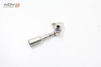2019 - 2025 FORD RANGER 2.3L TURBOCHARGER WATER OUTLET HOSE TUBE PIPE LINE OEM (For: More than one vehicle)