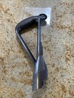 Dyson UP13 UP14 UP16 UP19 UP20 UP30 DC40 DC41 DC65 DC66 WAND HANDLE with cover — photo 3