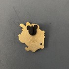 Disney Chip & Dale "Naughty" Christmas Official Pin Trading 2007 Single Pin — photo 2
