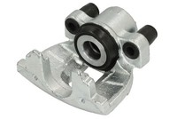 Bremssattel Ferodo FCL694493, Hinten Links