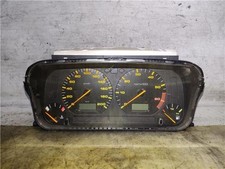 Compteur Seat CORDOBA