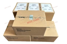 HPE P47807-B21 480GB SATA 6Gb Read Intensive 3.5" LFF SCC Multi Vendor SSD