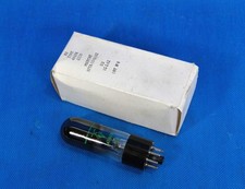 Stabilisator RT 9017852879 4687 