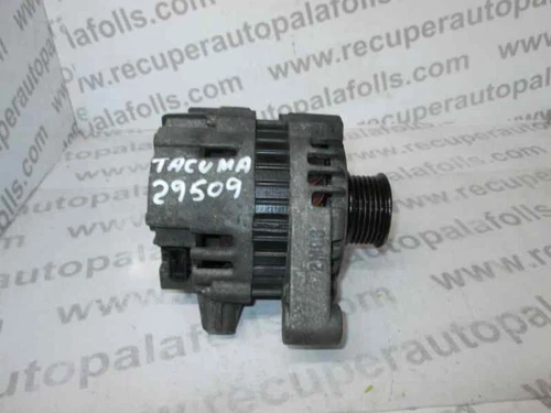 Generator für DAEWOO REZZO CDX 2003 1041747 - Bild 5 von 10