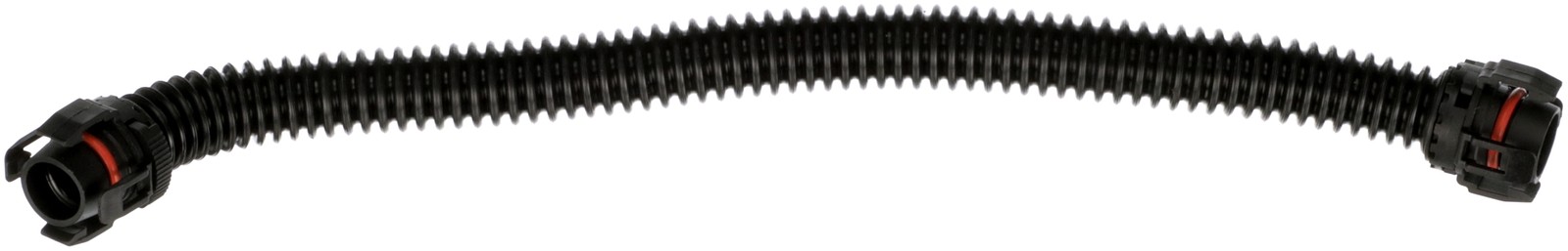GATES-OE EMH287 Hose, crankcase ventilation for BMW - Image 8