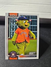 2026 Topps Celebrations #M-20 