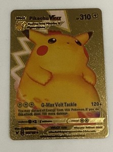 list of gengar pokemon cards Limited Edition Pokémon Cards Collection