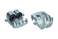 Kamoka Bremssattel Vorne Rechts FüR Mazda CX-7 ER CX-9 TB TC