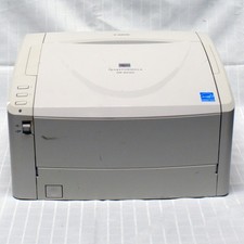 Canon ImageFormula DR-6010C High Speed Document USB Scanner With 70K Scan Count