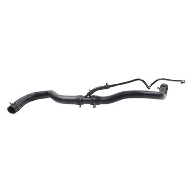 Engine Water Hose Upper C2Z29178 For Jaguar XF 2.0T 2013-2015 | eBay