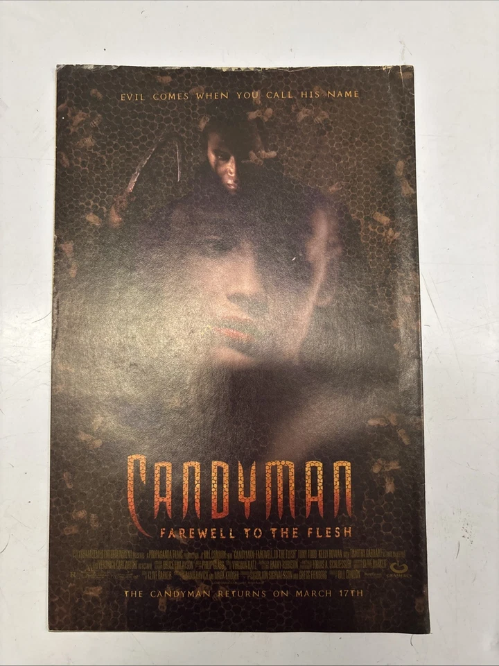 Phantom 1988 Comics  1,7,8,9,10,11,12,13 Lot Of 8 Books - Image 3 of 4