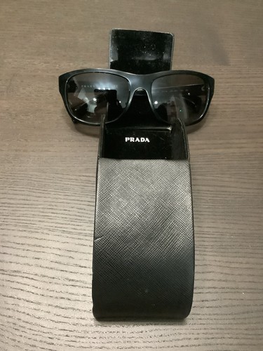 Prada SPRCondition good vintage