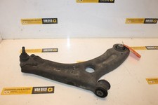Triangle de suspension Volkswagen JETTA