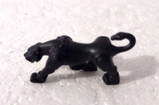 For Godaikin Gardian 1982 POPY Chogokin Robot figure / CLINT  Panther HTF