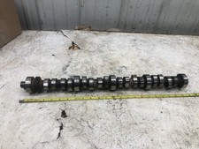 Omc 460 Cobra 7.5 L Ford V8 Marine Boat Engine Camshaft Cam Shaft Omc 460 Cobra 7.5 L Ford V8 Marine Boat Engine Camshaft Cam Shaft