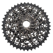 Sram, XG-1175 Cassette, 11 Speed 10-42
