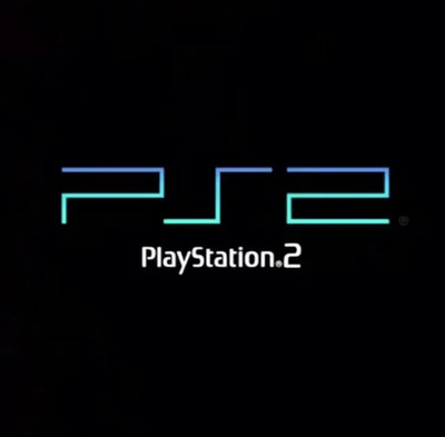 Sony Playstation 2 PS2 $10 Video Games - CHOOSE YOUR GAMES!!