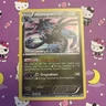 Hydreigon - Holo - 99/113 Legendary Treasures - Pokémon TCG - 2013