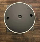 Technics SL-D2 Stereo Turntable Parting Out Platter