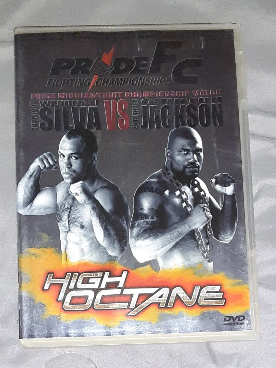 【中古】「非常に良い」Pride Fc: Shockwave 2003 [DVD] [Import] 非常に良い」Pride Fc: Shockwave 2003 [DVD] [Import] 【公式通販】
