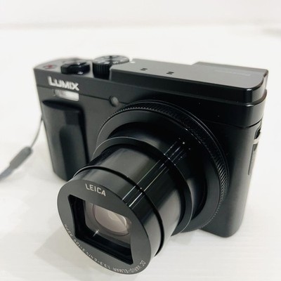 Panasonic LUMIX TZ95D 良品 Panasonic_TZ95_10.jpg