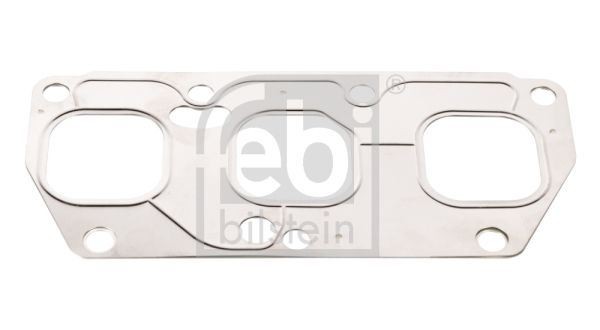 FEBI 100667 GASKET EXHAUST MANIFOLD