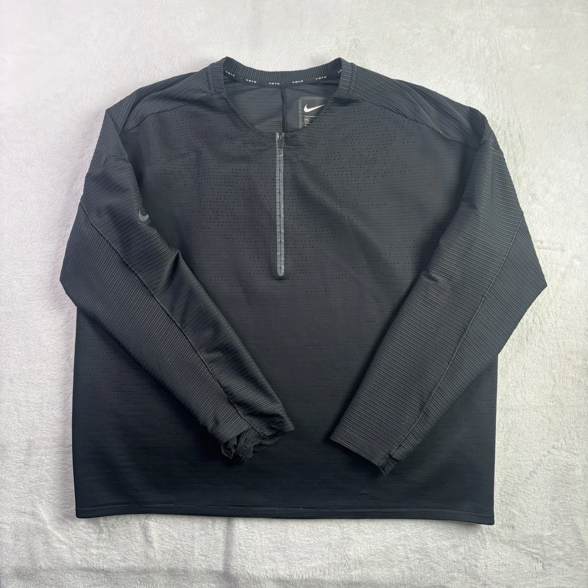 Nike Therma-Sphere Men's Activewear for Sale | Shop Men's Athletic