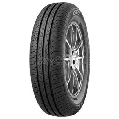 Sommerreifen 185/70 R 14 88H GT Radial FE-1 City | 58334