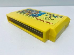 Nintendo Nintendo FC Family Computer FAMILY COMPUTER Famicom software