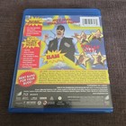 Better Call Saul: Season 3 Three (Blu-ray, 2017) US Version Tested & Working 43396517479