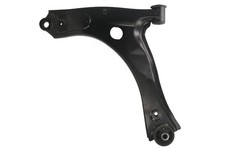 Für REINHOCH RH04-4048 Track control arm RH04-4048 Front axle track control arm