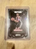 Panini 2023-24 Prizm Monopoly Victor Wembanyama Rookie #81 Spurs Basketball