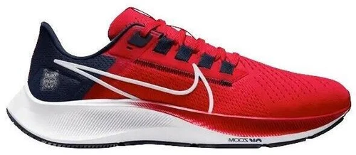 Nike Air Zoom Pegasus 38 Arizona