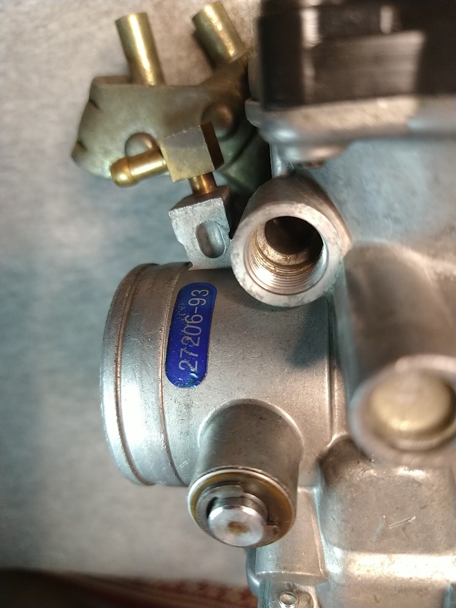 なぽ Kawasaki 92066-2250 PLUG