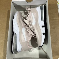 air max 270 react rose