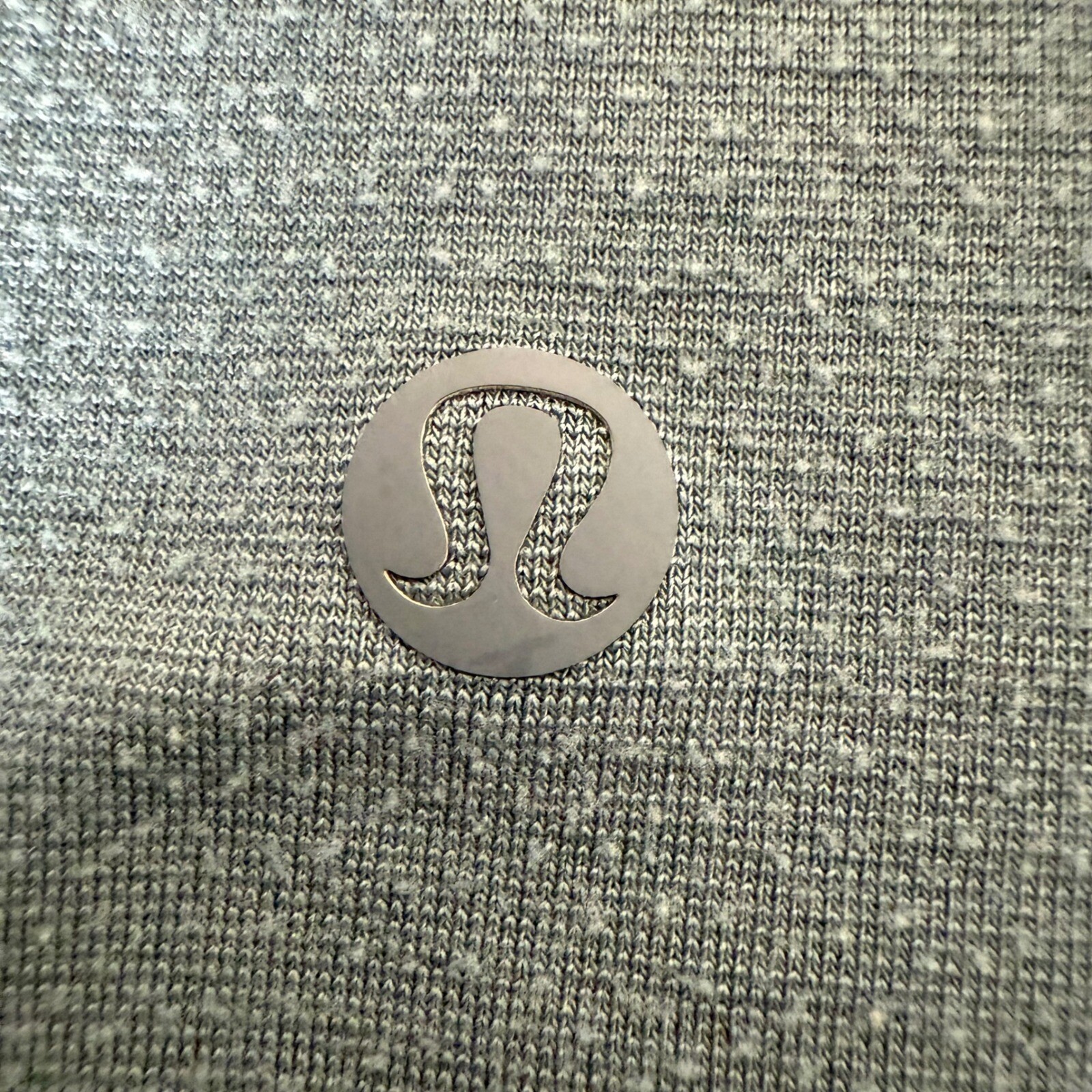 Picture 2 of 6