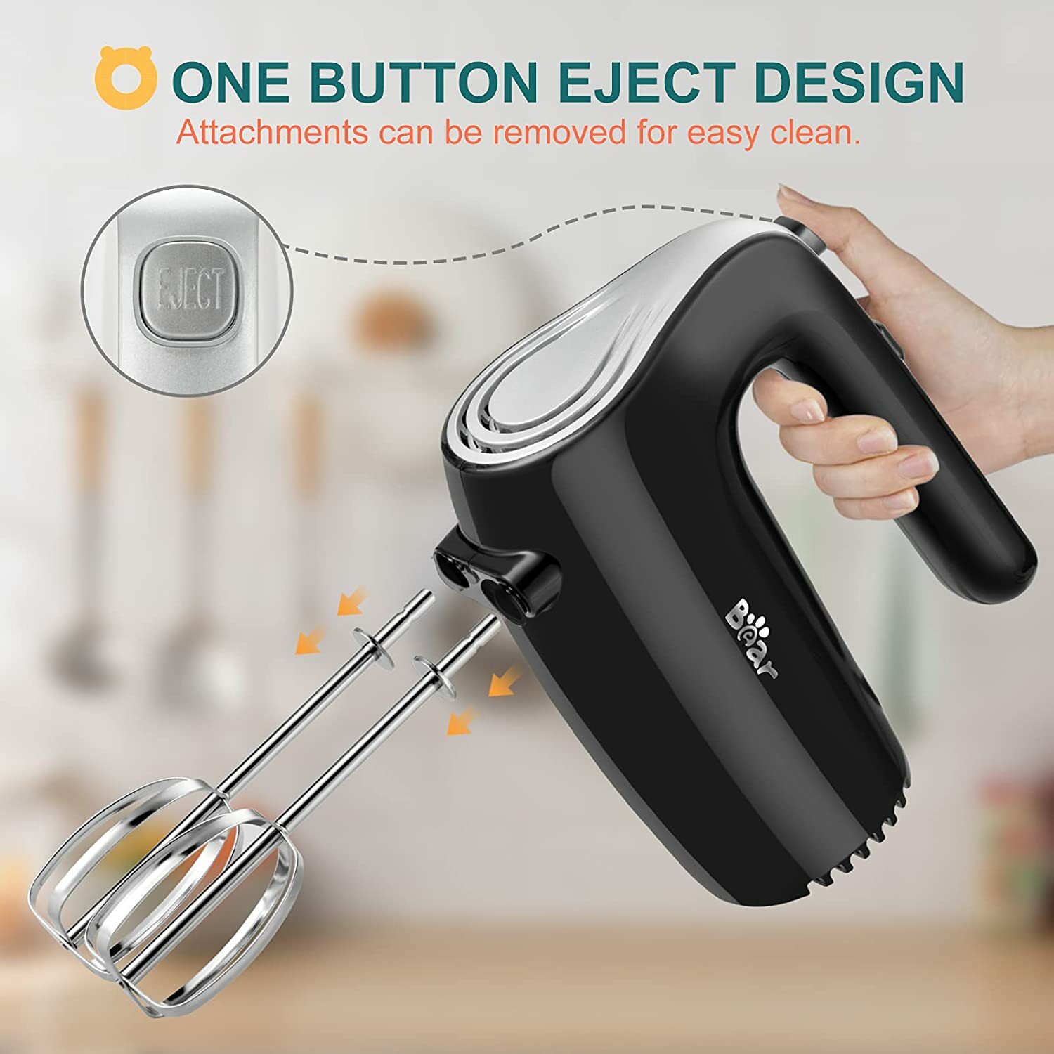 hand mixer lulu