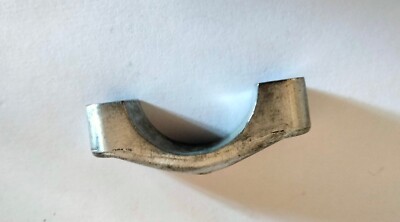 Ancien dérailleur avant SIMPLEX collier 28 SANS ... - eBay