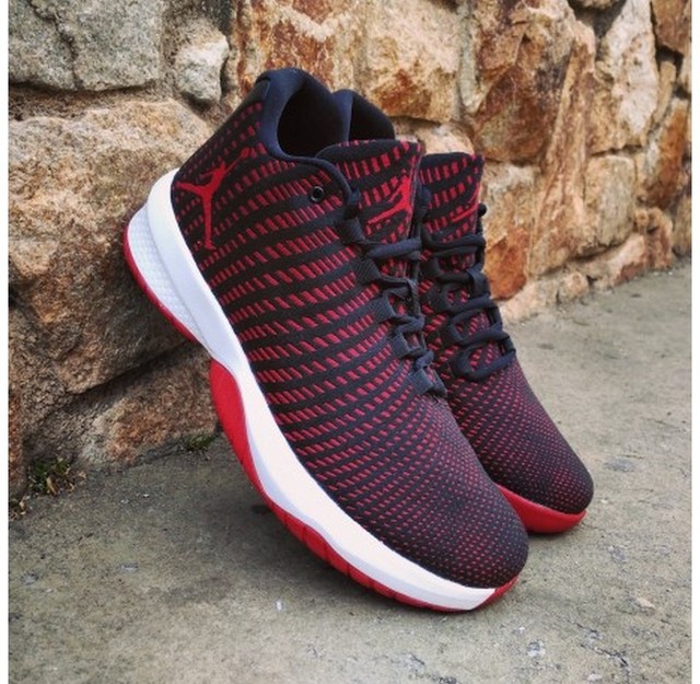nike 270 size 14